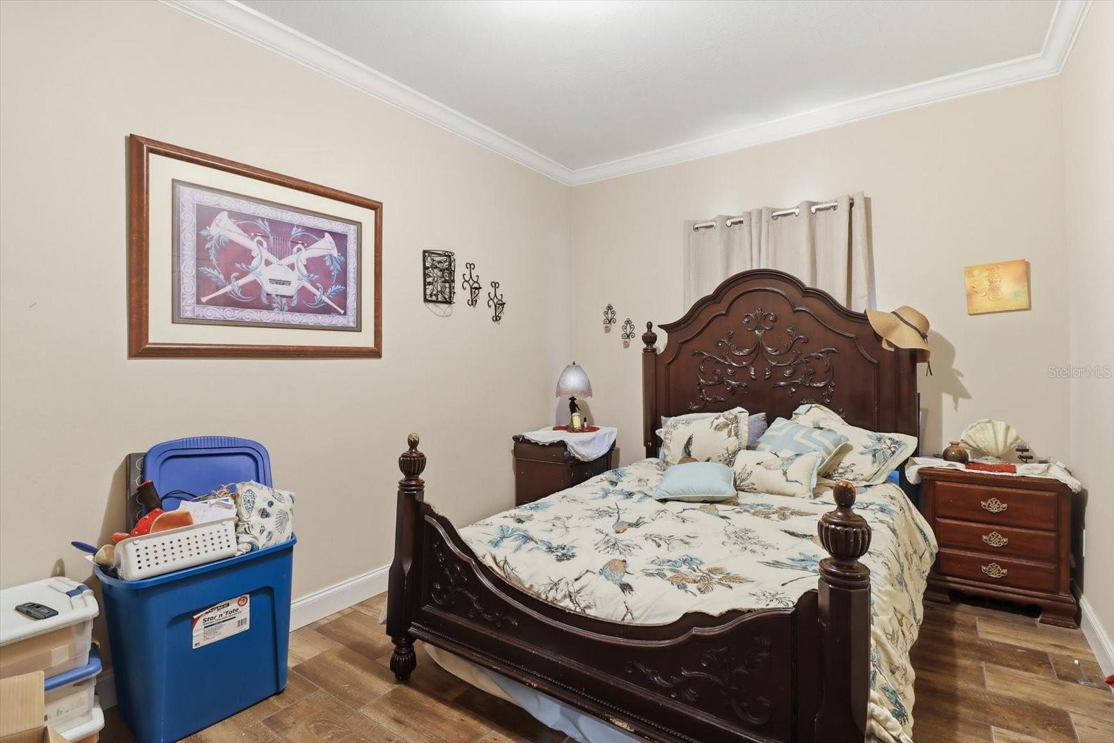 3883 SW 165TH AVENUE RD, OCALA, FL, 34481