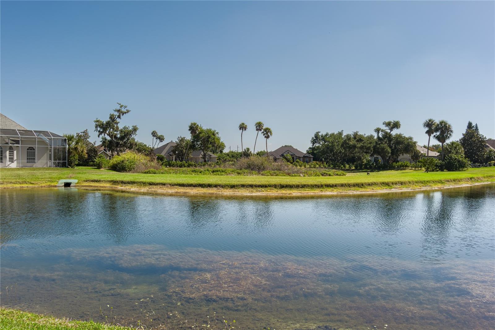 3720 59TH AVENUE CIR E, ELLENTON, FL, 34222