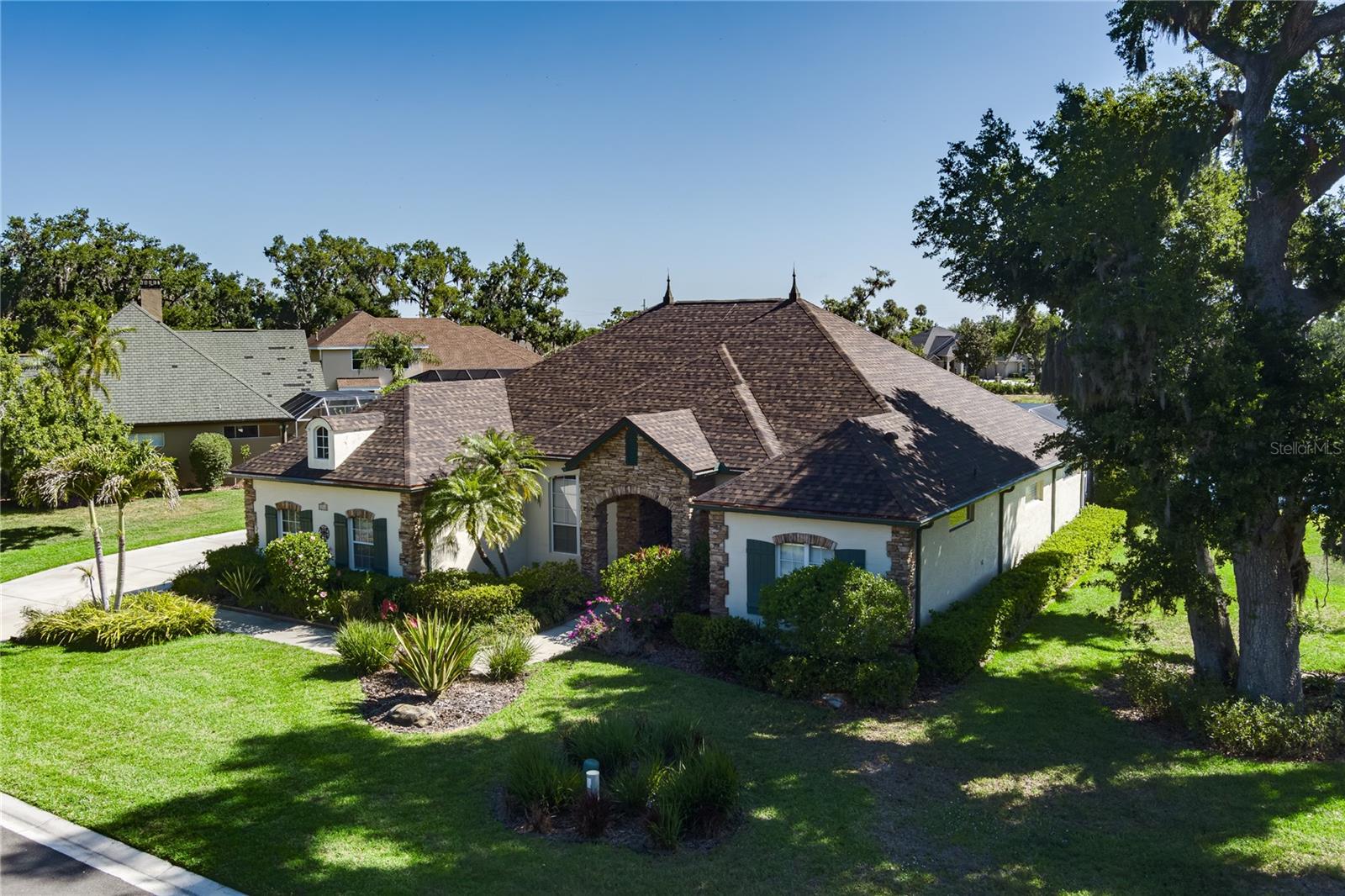 3720 59TH AVENUE CIR E, ELLENTON, FL, 34222