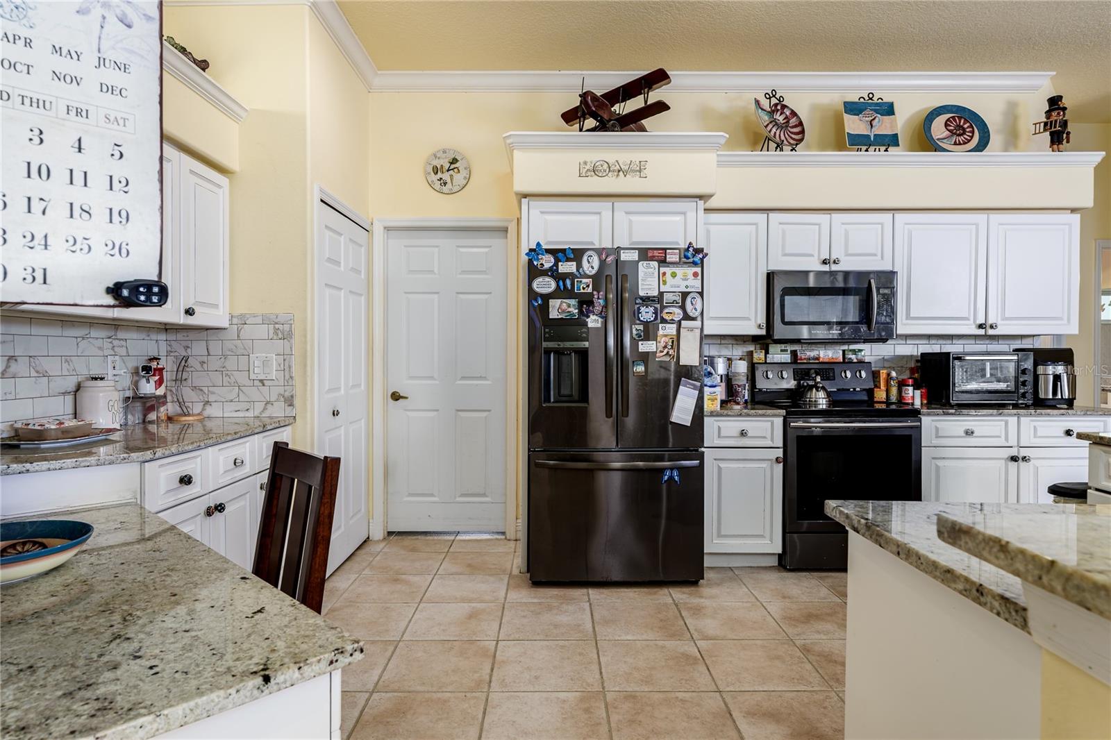 3720 59TH AVENUE CIR E, ELLENTON, FL, 34222