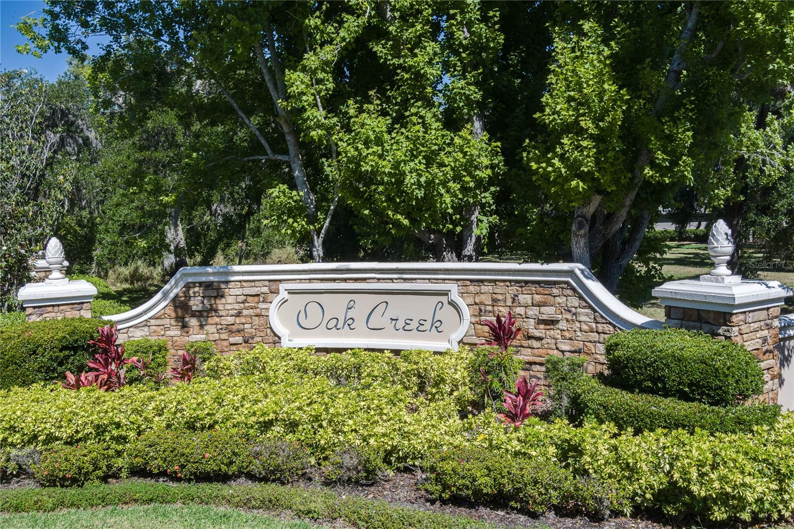 3720 59TH AVENUE CIR E, ELLENTON, FL, 34222