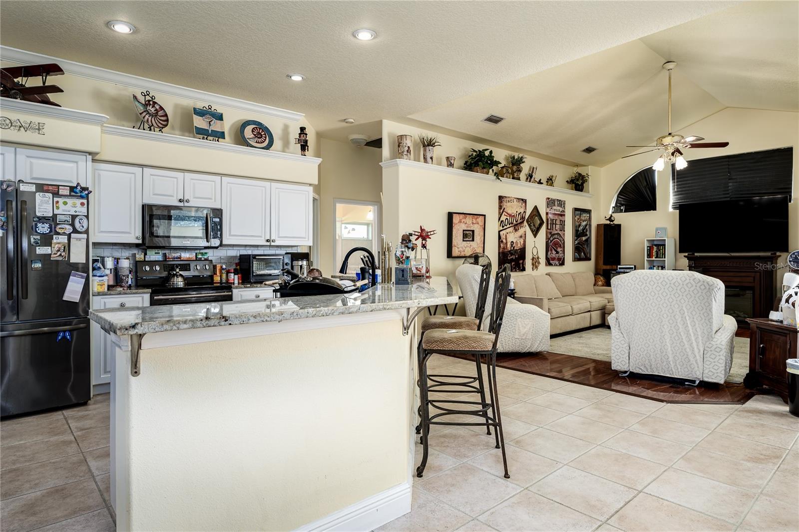 3720 59TH AVENUE CIR E, ELLENTON, FL, 34222