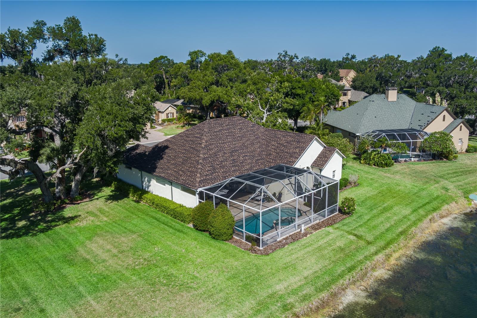 3720 59TH AVENUE CIR E, ELLENTON, FL, 34222