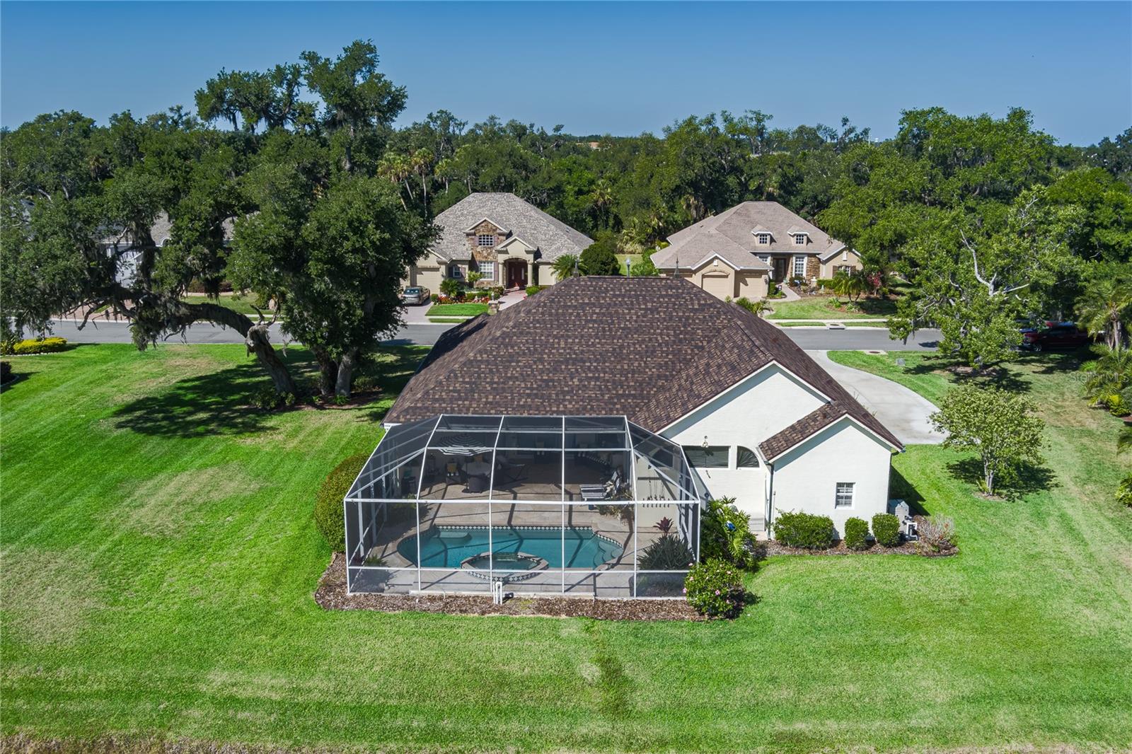 3720 59TH AVENUE CIR E, ELLENTON, FL, 34222