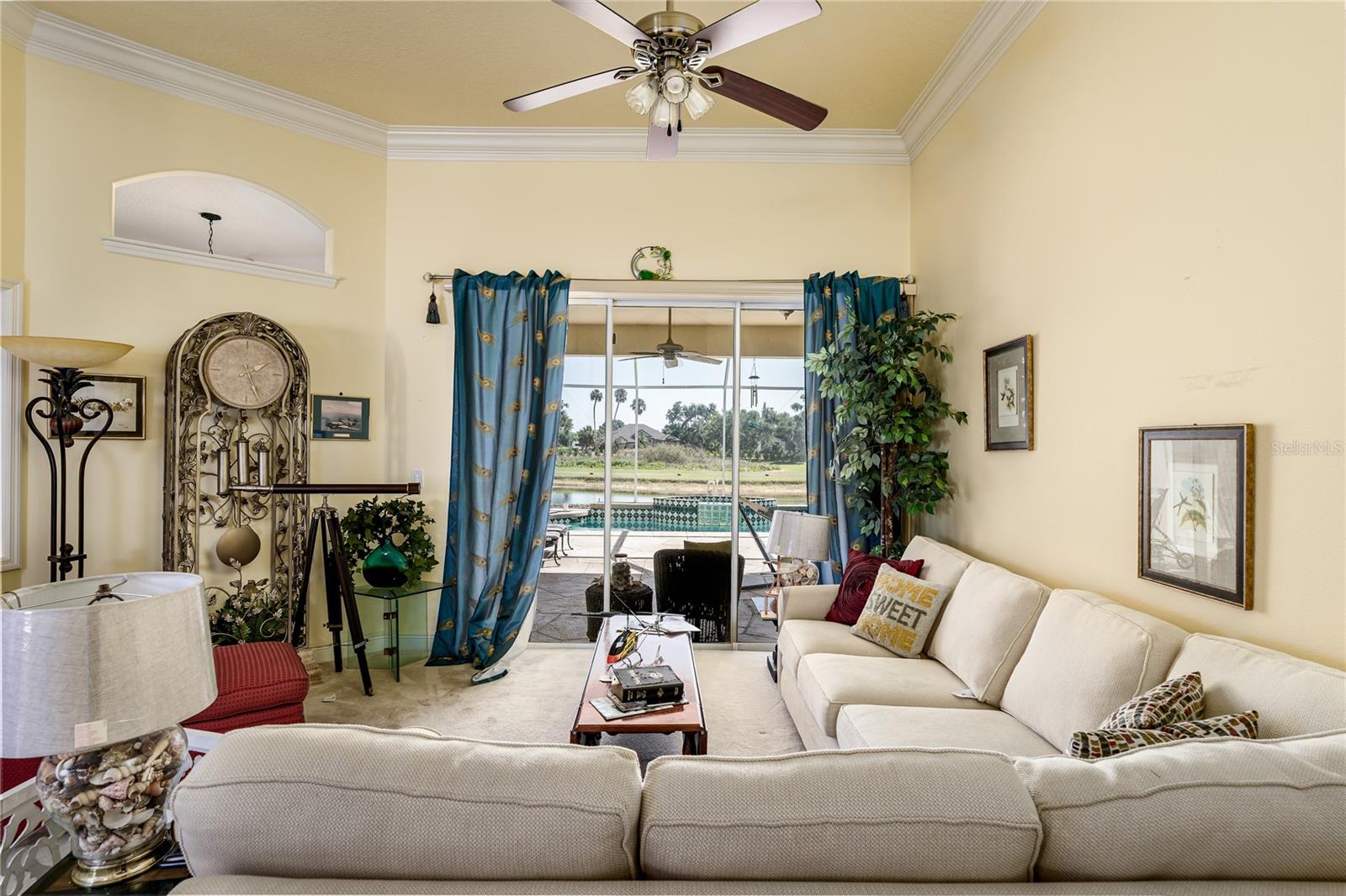 3720 59TH AVENUE CIR E, ELLENTON, FL, 34222