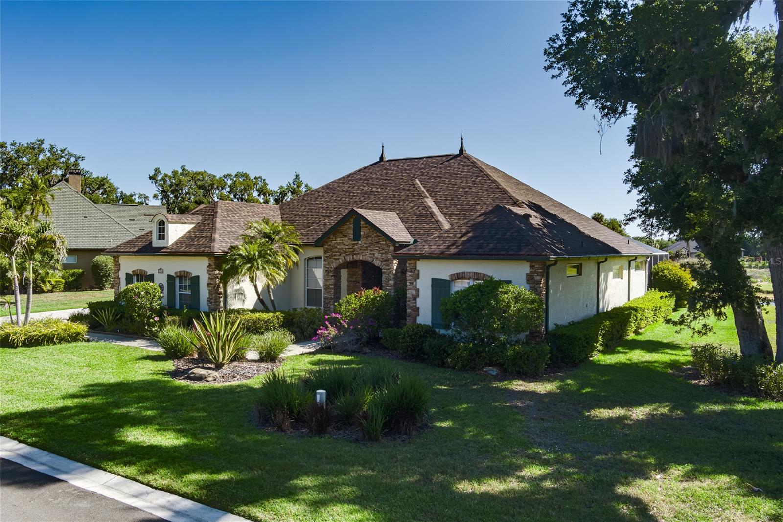 3720 59TH AVENUE CIR E, ELLENTON, FL, 34222