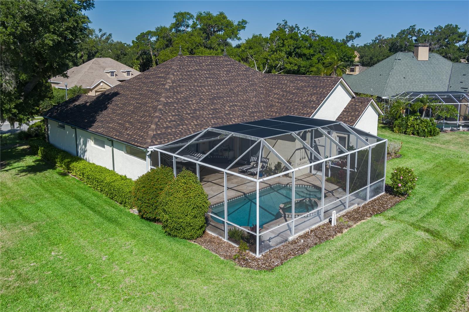 3720 59TH AVENUE CIR E, ELLENTON, FL, 34222