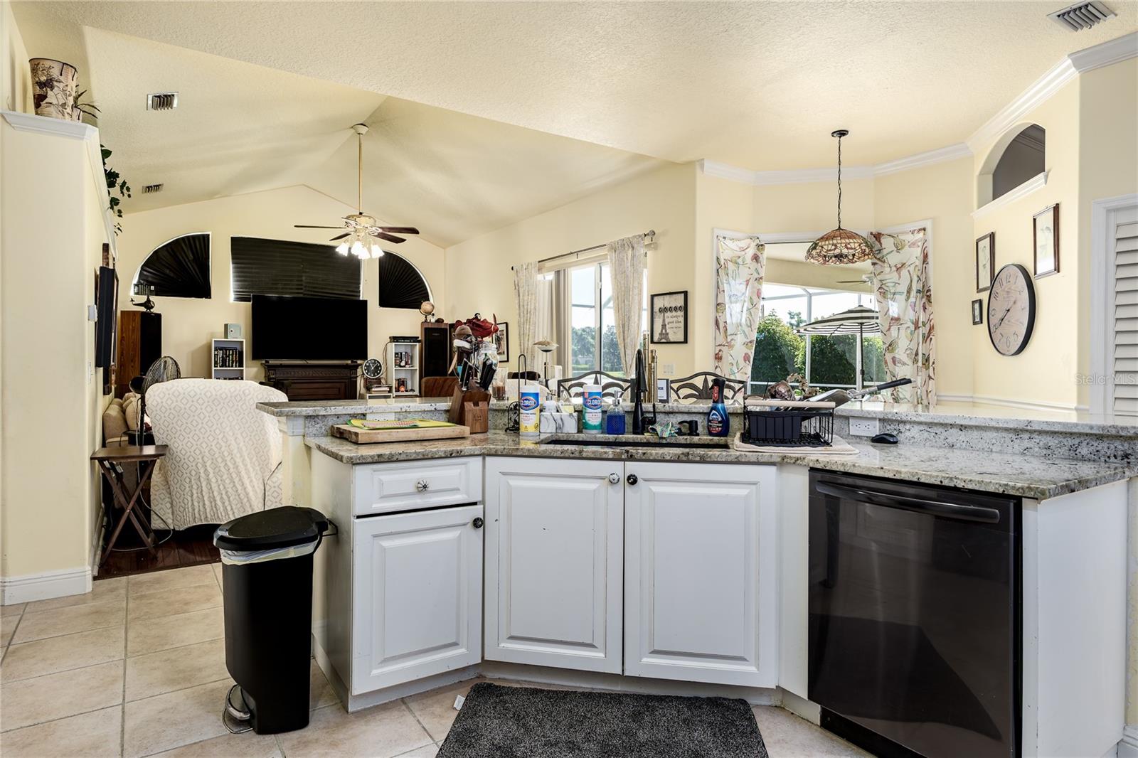 3720 59TH AVENUE CIR E, ELLENTON, FL, 34222