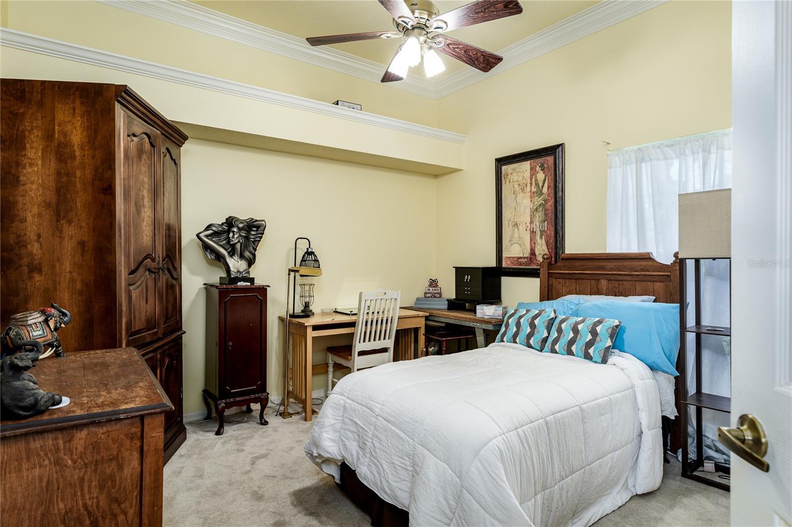 3720 59TH AVENUE CIR E, ELLENTON, FL, 34222