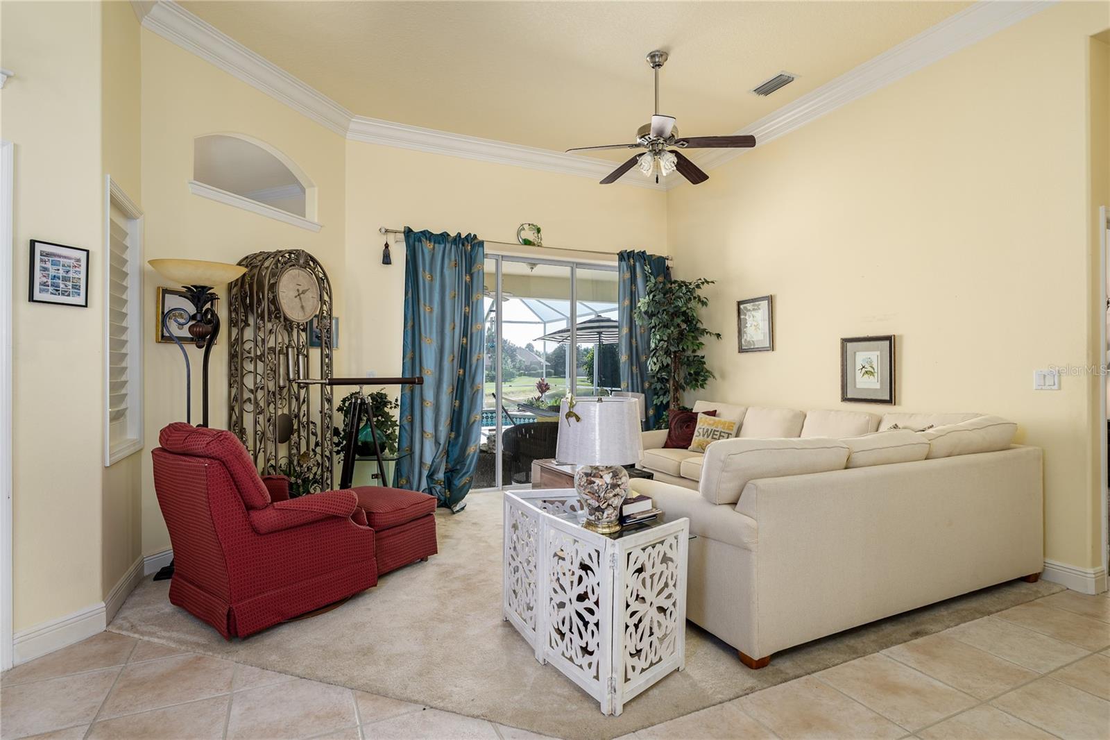 3720 59TH AVENUE CIR E, ELLENTON, FL, 34222