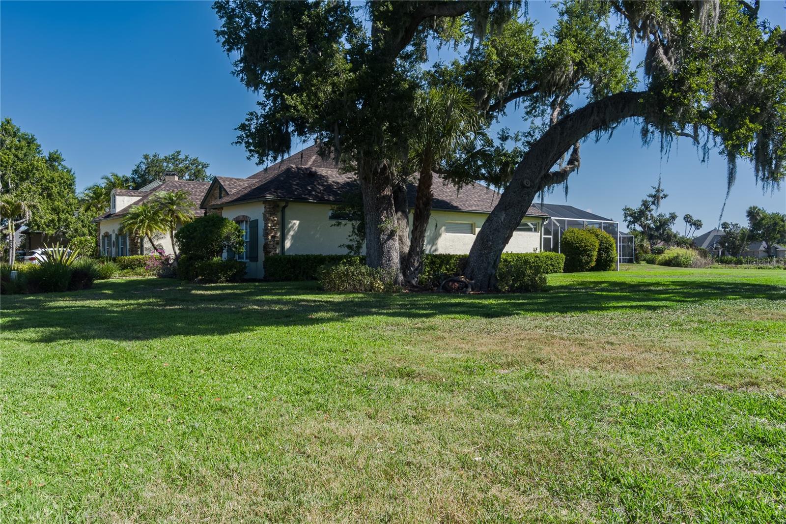 3720 59TH AVENUE CIR E, ELLENTON, FL, 34222