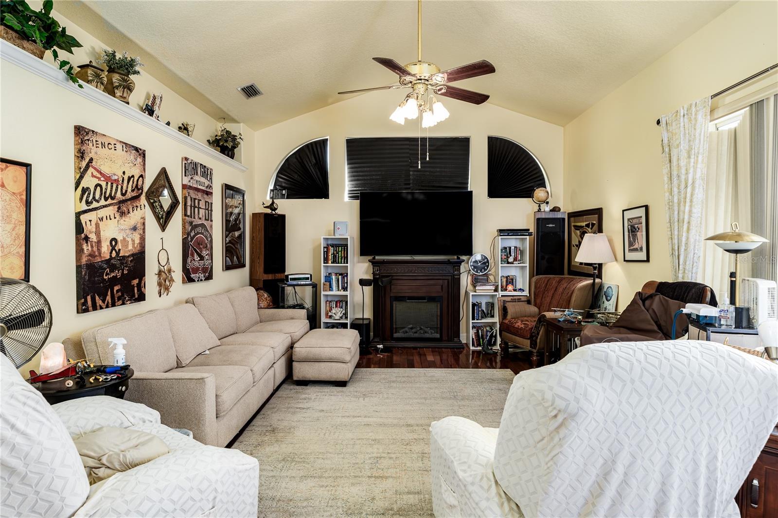 3720 59TH AVENUE CIR E, ELLENTON, FL, 34222