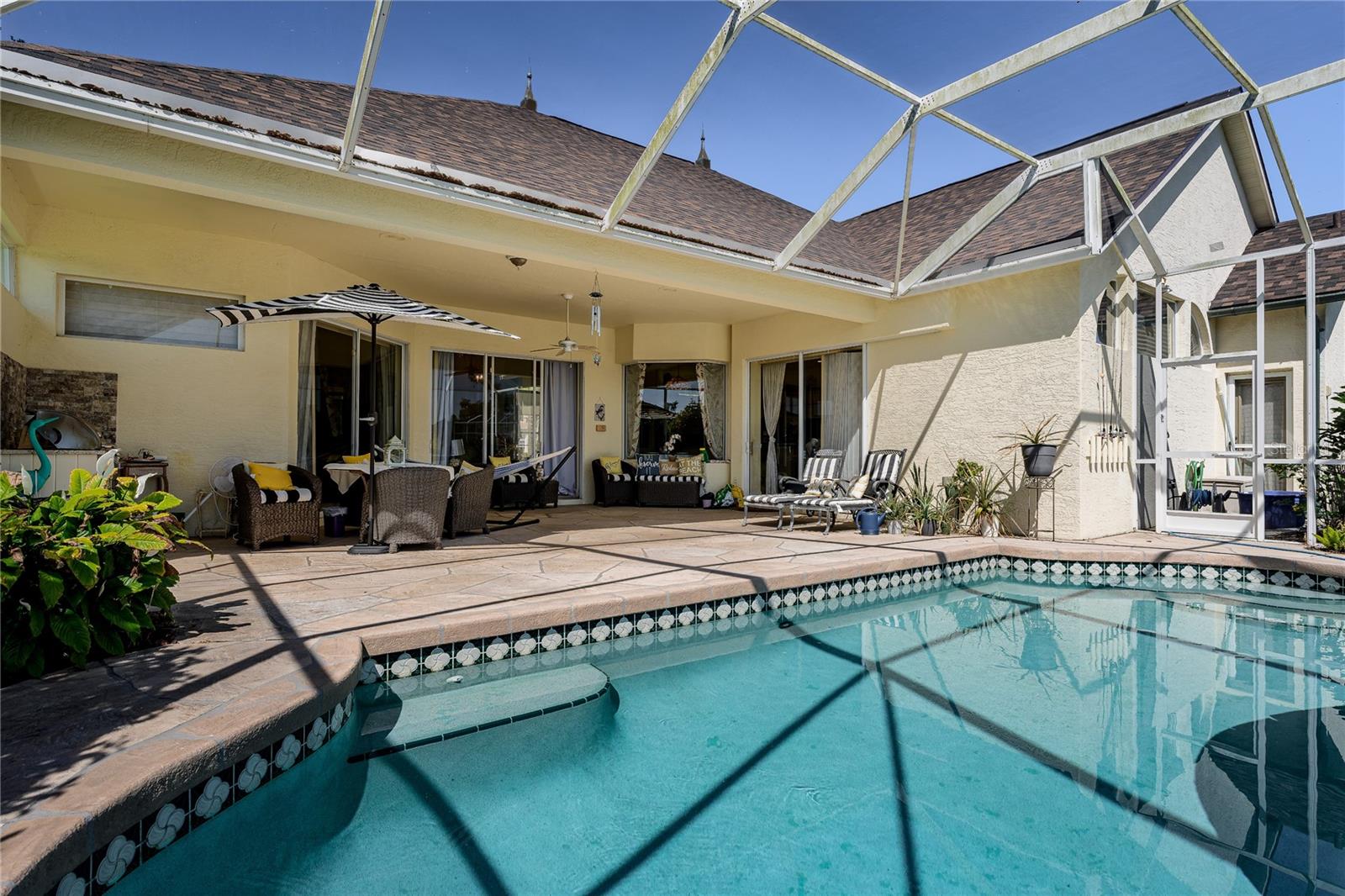 3720 59TH AVENUE CIR E, ELLENTON, FL, 34222