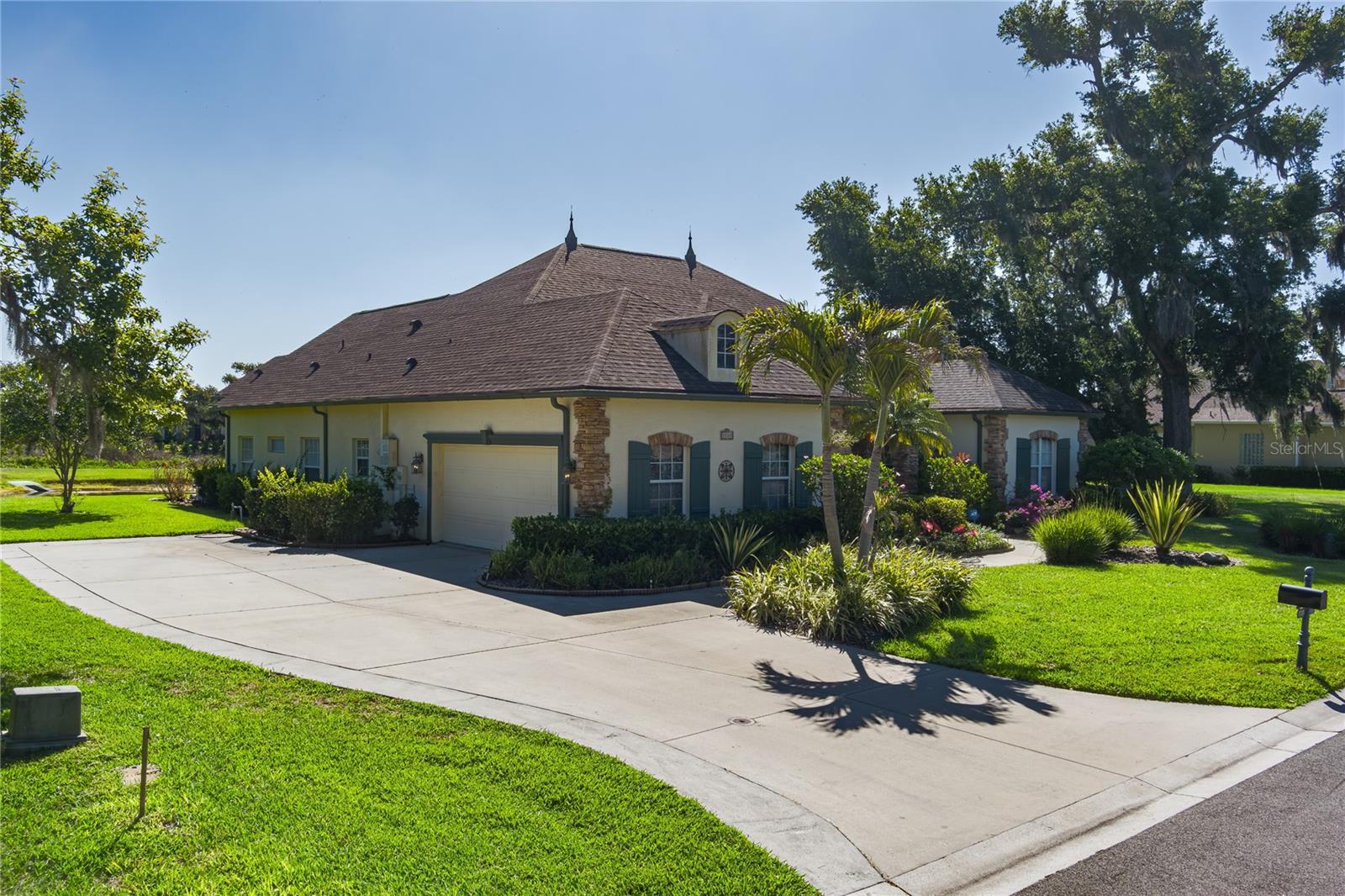 3720 59TH AVENUE CIR E, ELLENTON, FL, 34222