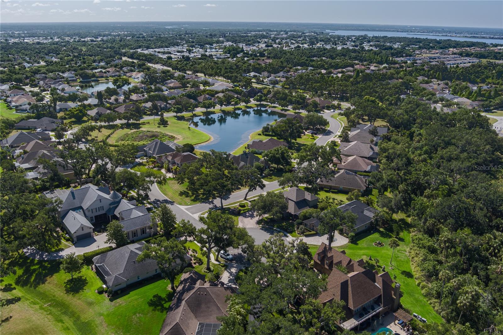 3720 59TH AVENUE CIR E, ELLENTON, FL, 34222