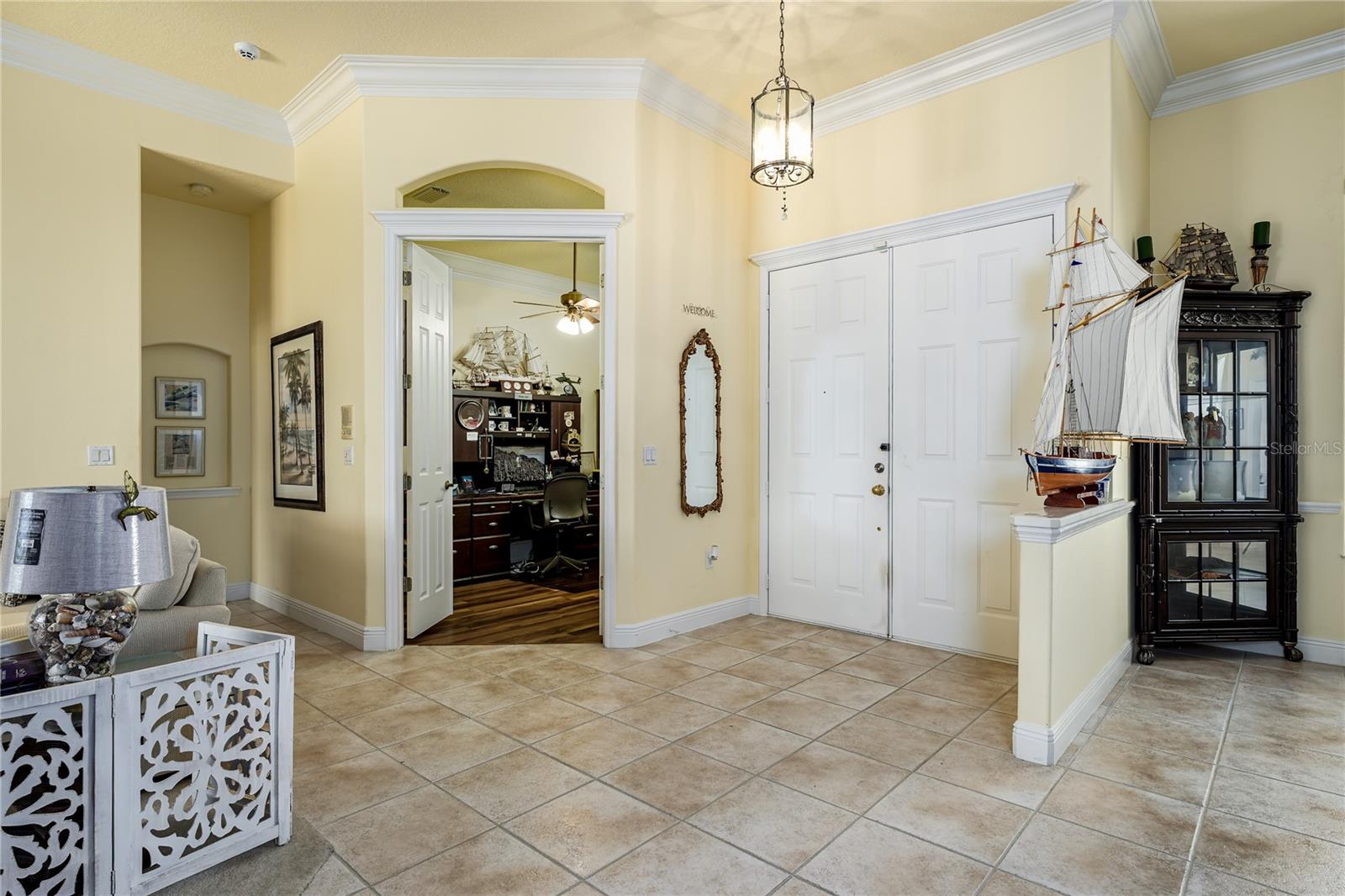 3720 59TH AVENUE CIR E, ELLENTON, FL, 34222