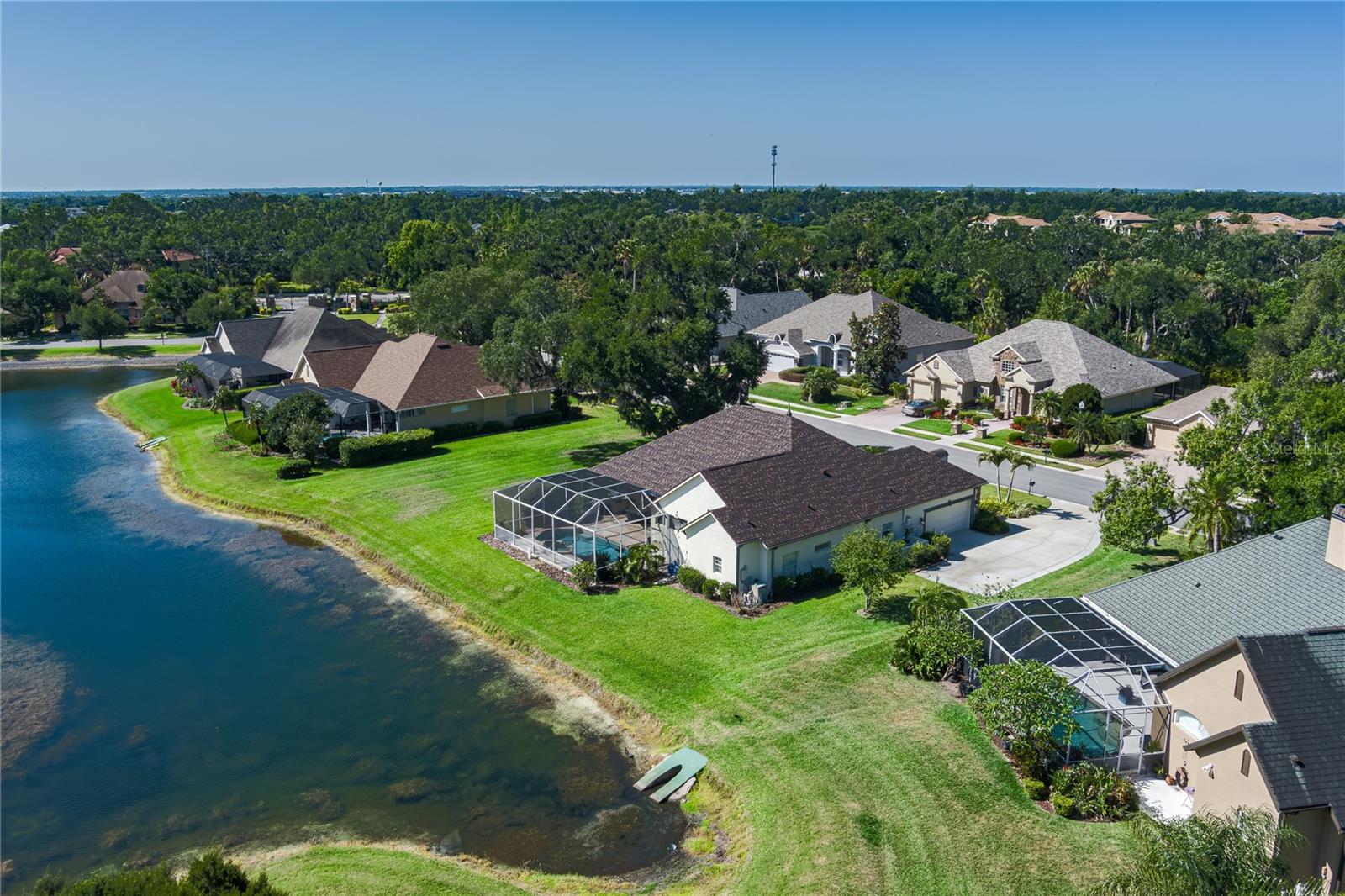 3720 59TH AVENUE CIR E, ELLENTON, FL, 34222