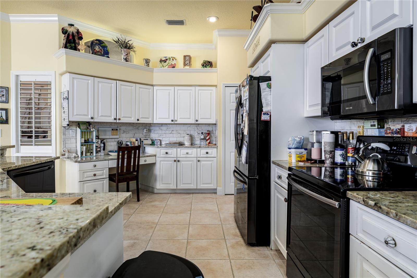 3720 59TH AVENUE CIR E, ELLENTON, FL, 34222