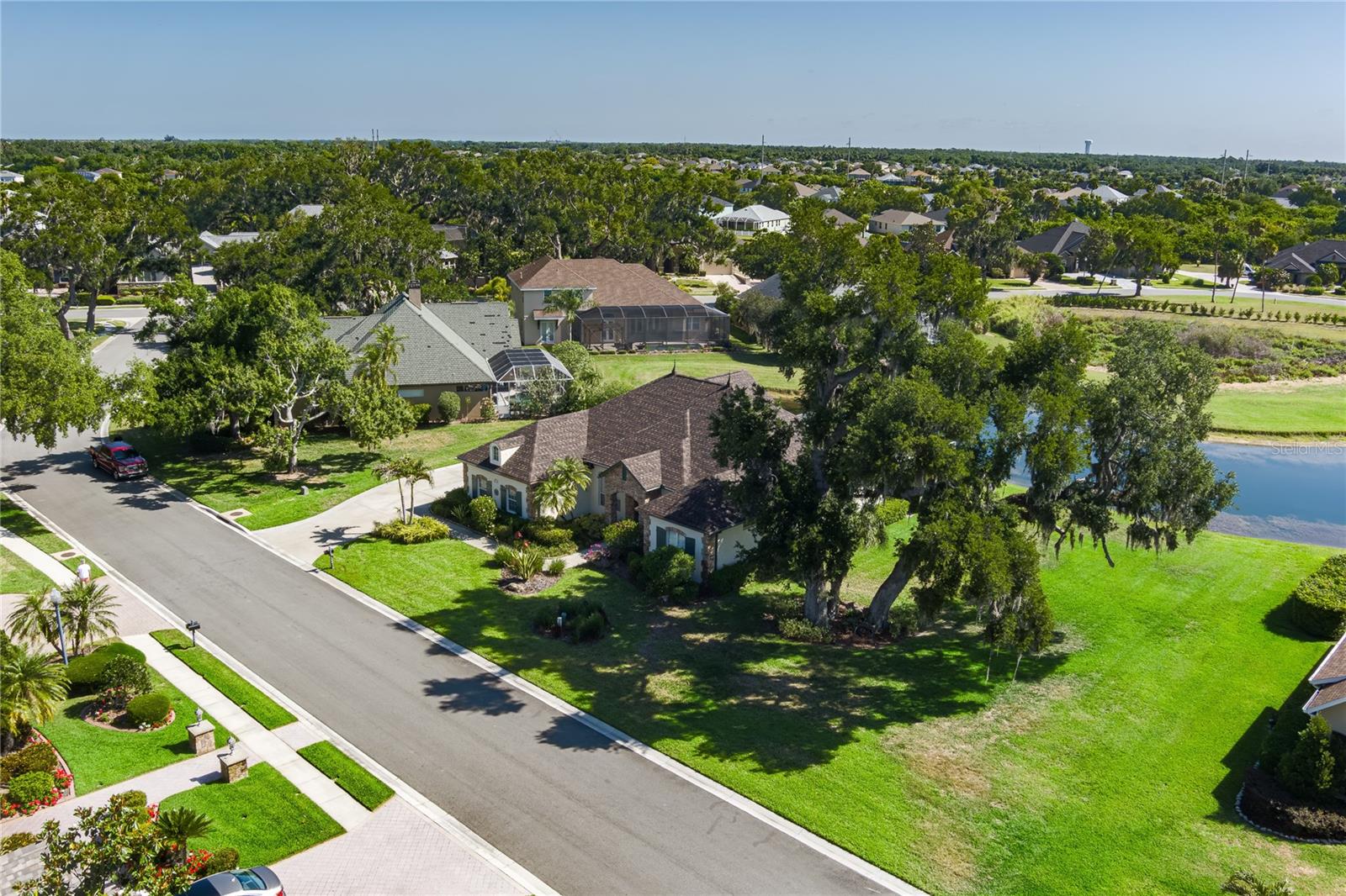 3720 59TH AVENUE CIR E, ELLENTON, FL, 34222