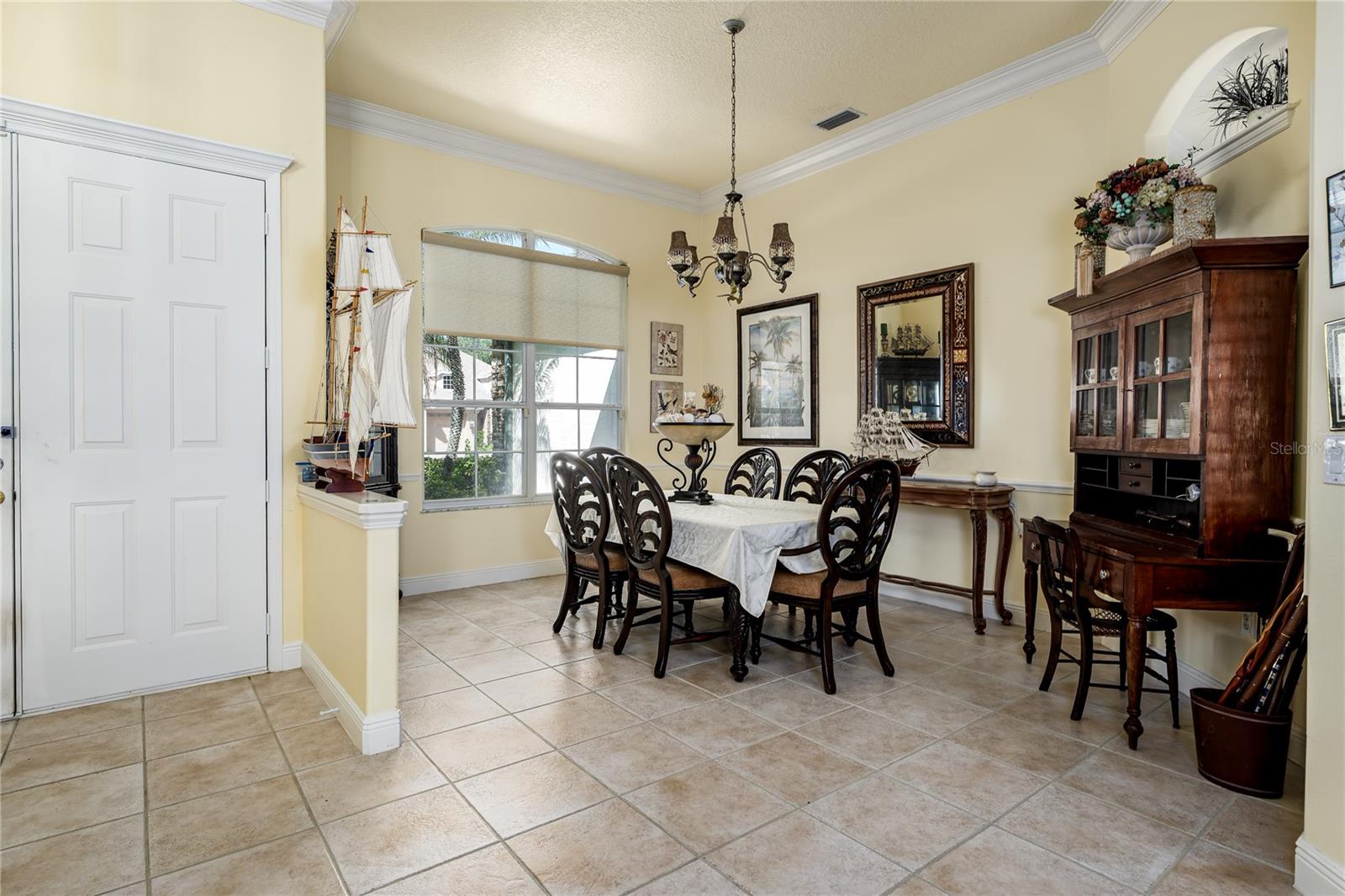 3720 59TH AVENUE CIR E, ELLENTON, FL, 34222