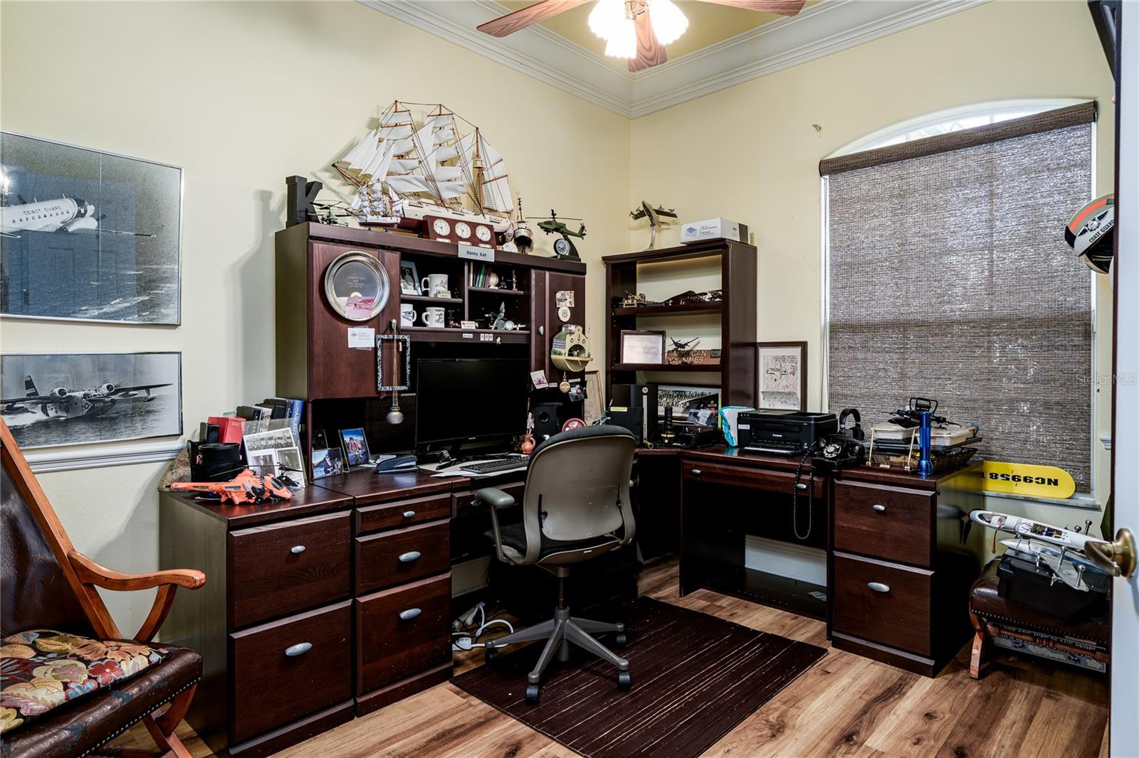 3720 59TH AVENUE CIR E, ELLENTON, FL, 34222