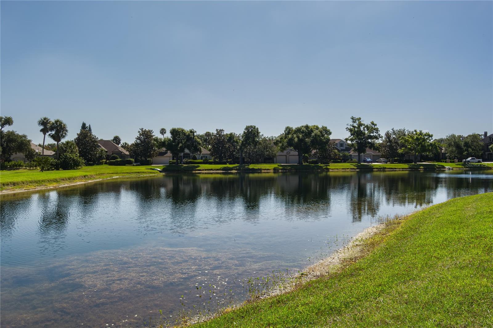 3720 59TH AVENUE CIR E, ELLENTON, FL, 34222