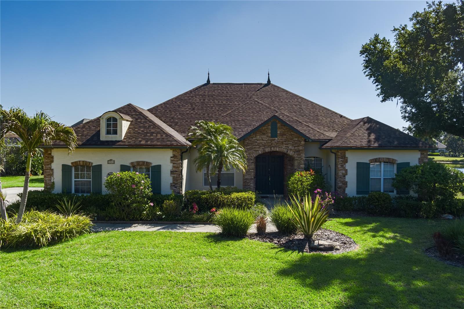 3720 59TH AVENUE CIR E, ELLENTON, FL, 34222