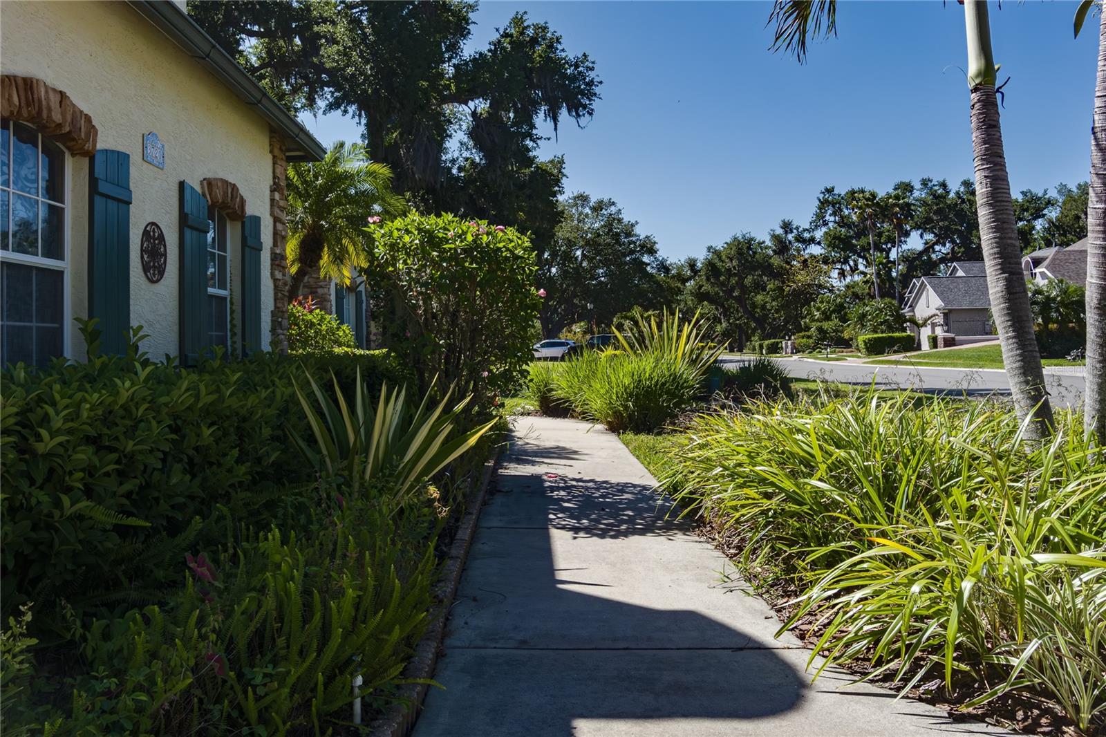 3720 59TH AVENUE CIR E, ELLENTON, FL, 34222