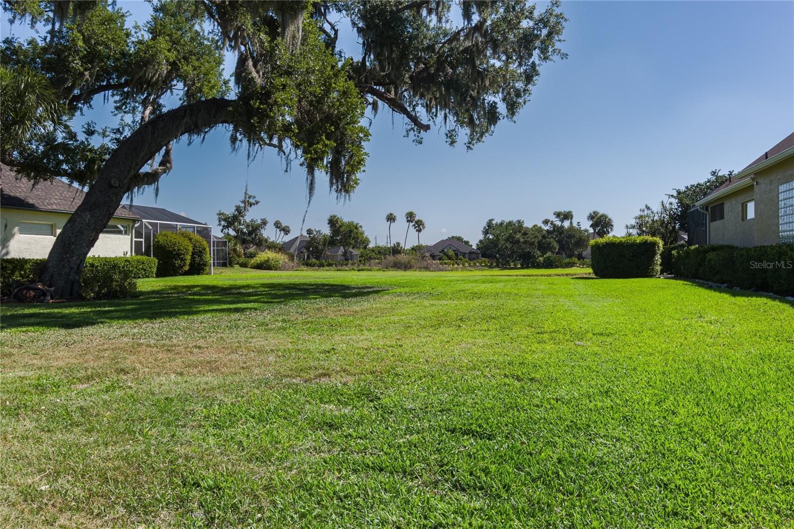 3720 59TH AVENUE CIR E, ELLENTON, FL, 34222