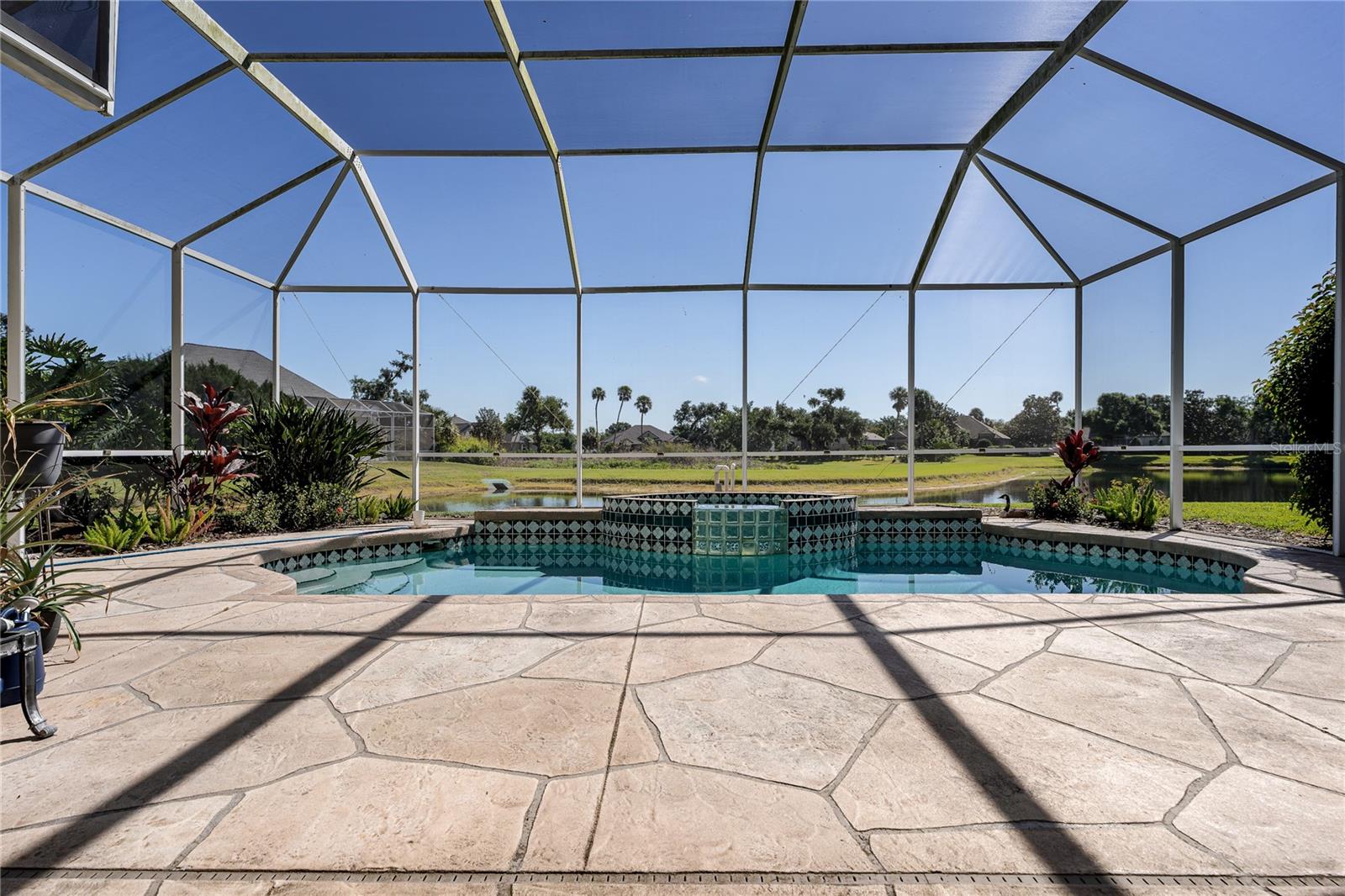 3720 59TH AVENUE CIR E, ELLENTON, FL, 34222