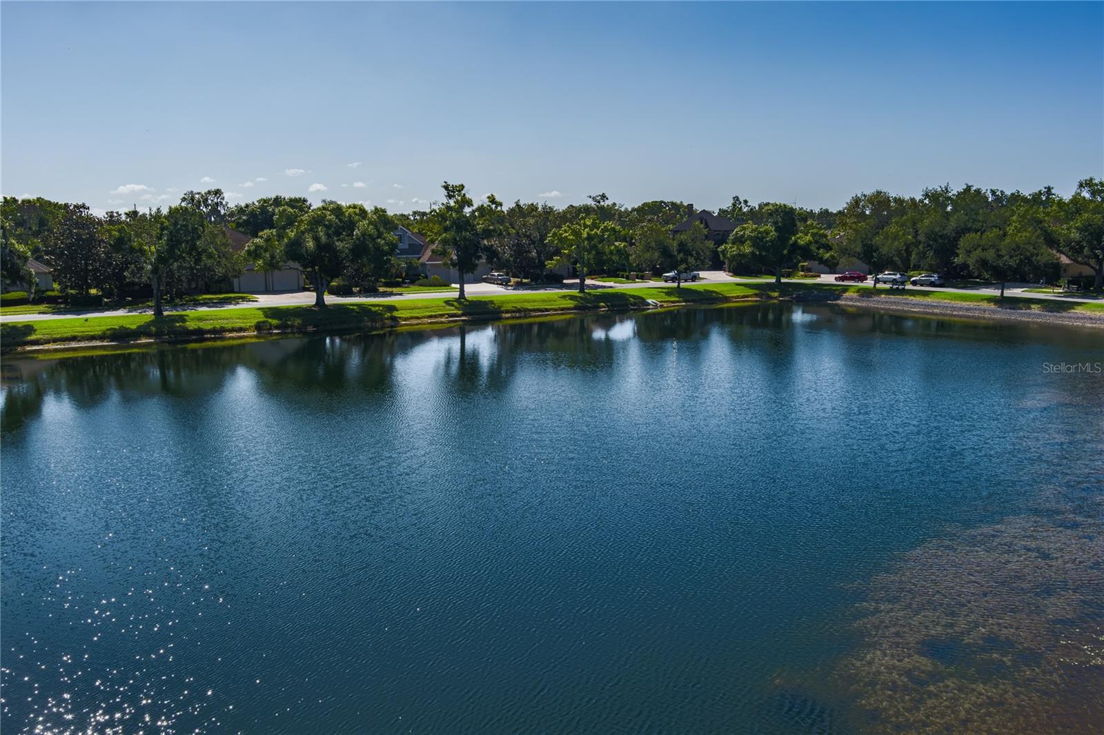 3720 59TH AVENUE CIR E, ELLENTON, FL, 34222