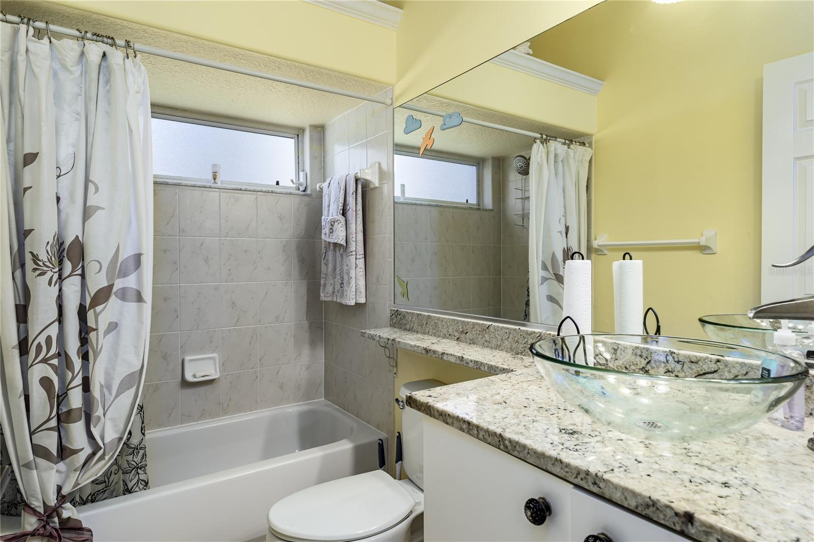 3720 59TH AVENUE CIR E, ELLENTON, FL, 34222