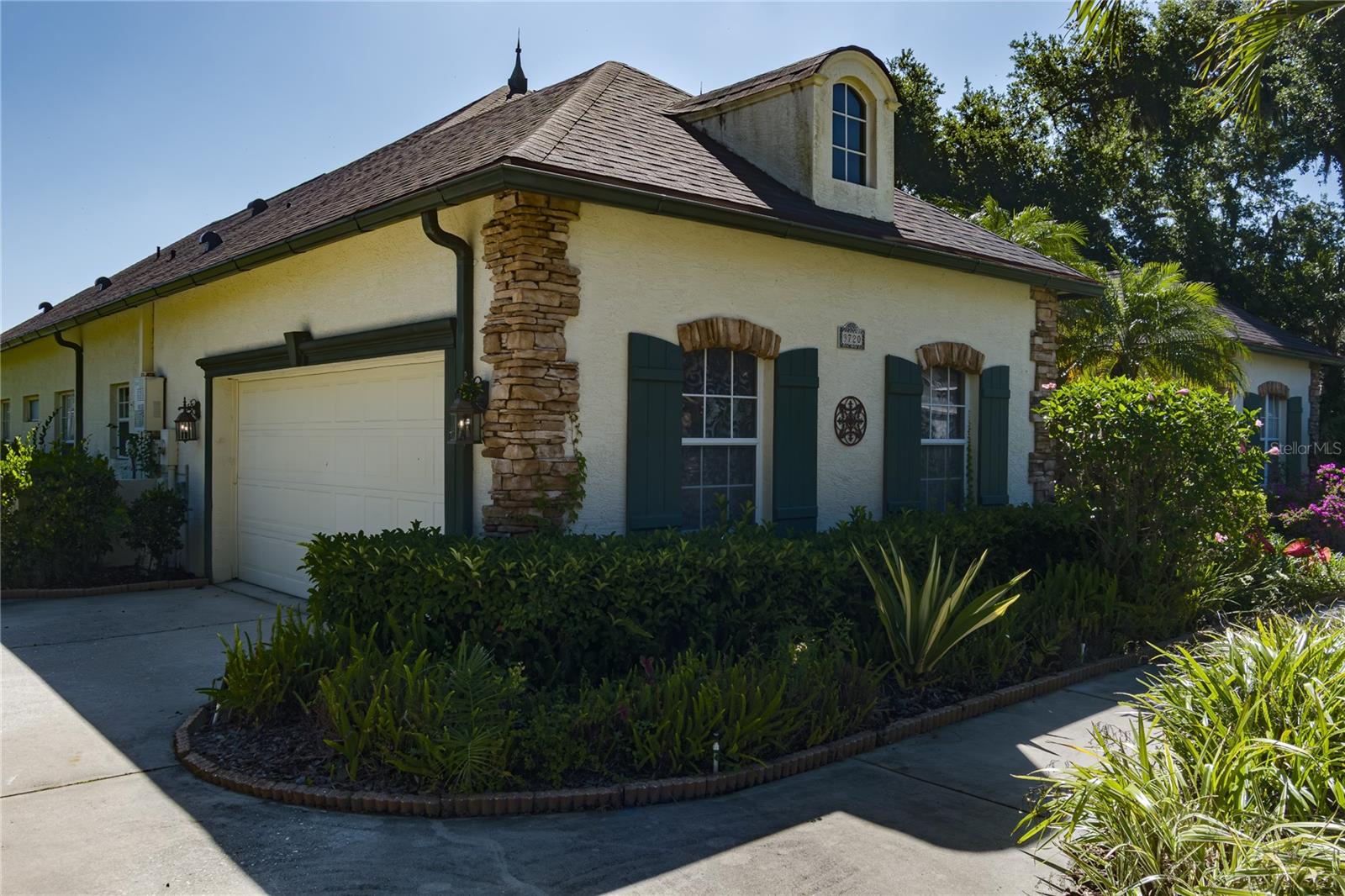 3720 59TH AVENUE CIR E, ELLENTON, FL, 34222