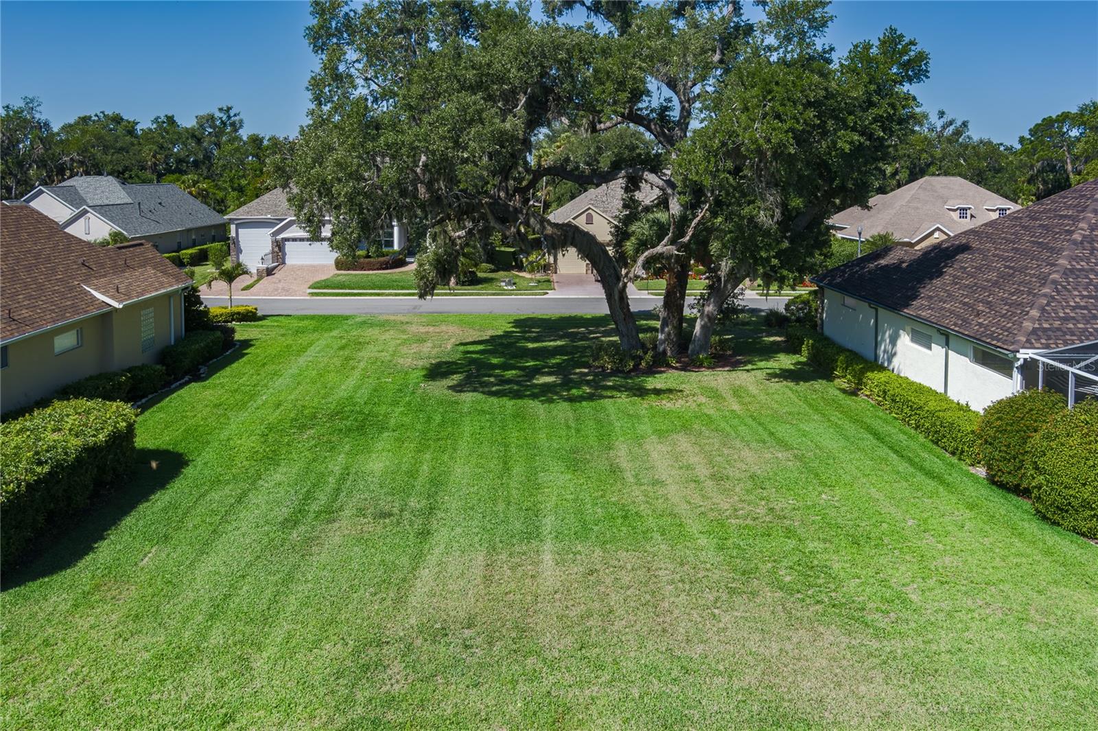 3720 59TH AVENUE CIR E, ELLENTON, FL, 34222