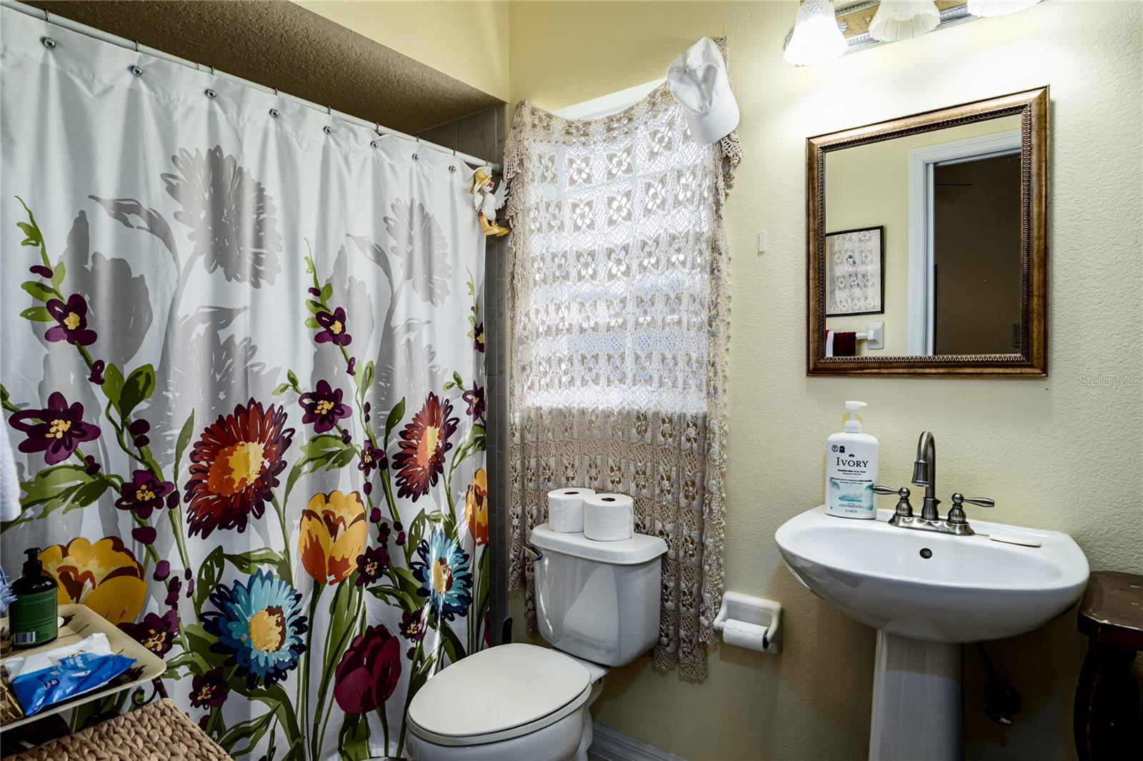 3720 59TH AVENUE CIR E, ELLENTON, FL, 34222