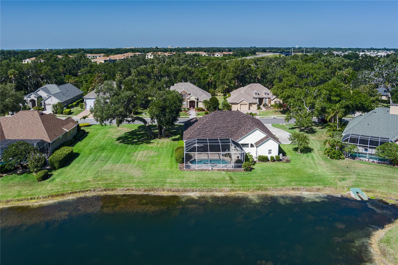 3720 59TH AVENUE CIR E, ELLENTON, FL, 34222