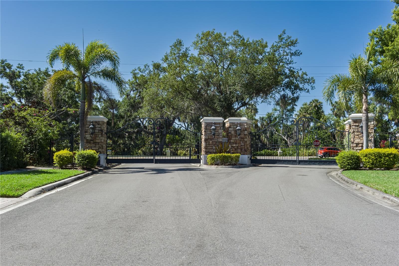 3720 59TH AVENUE CIR E, ELLENTON, FL, 34222