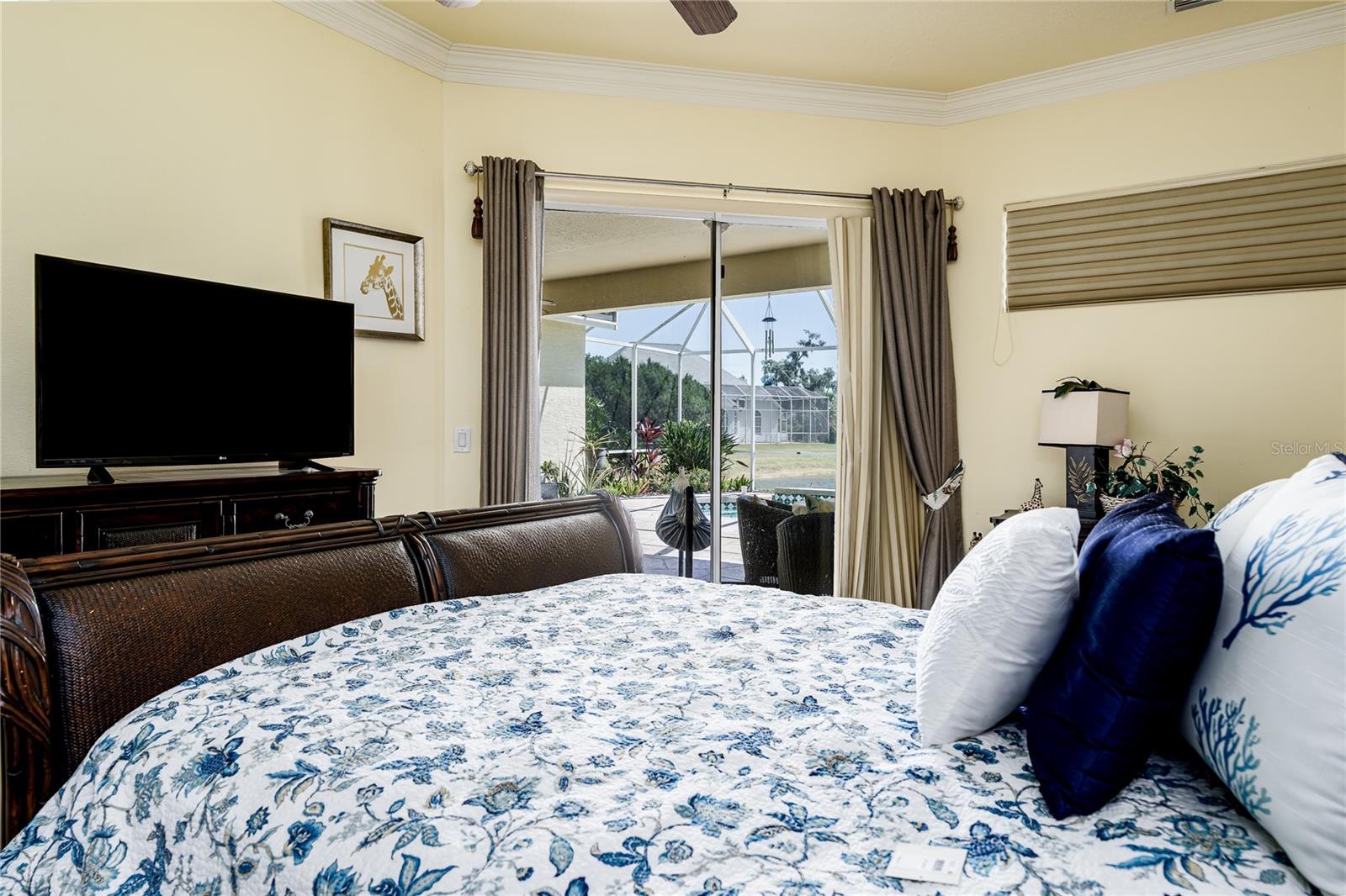 3720 59TH AVENUE CIR E, ELLENTON, FL, 34222