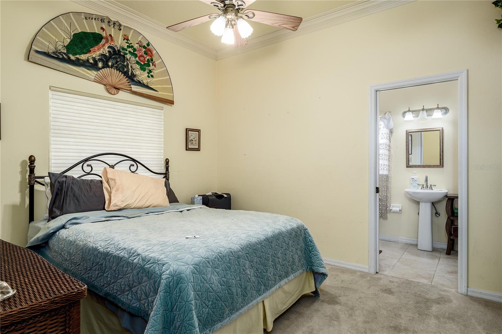 3720 59TH AVENUE CIR E, ELLENTON, FL, 34222