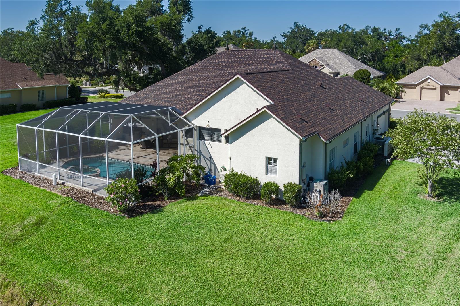 3720 59TH AVENUE CIR E, ELLENTON, FL, 34222