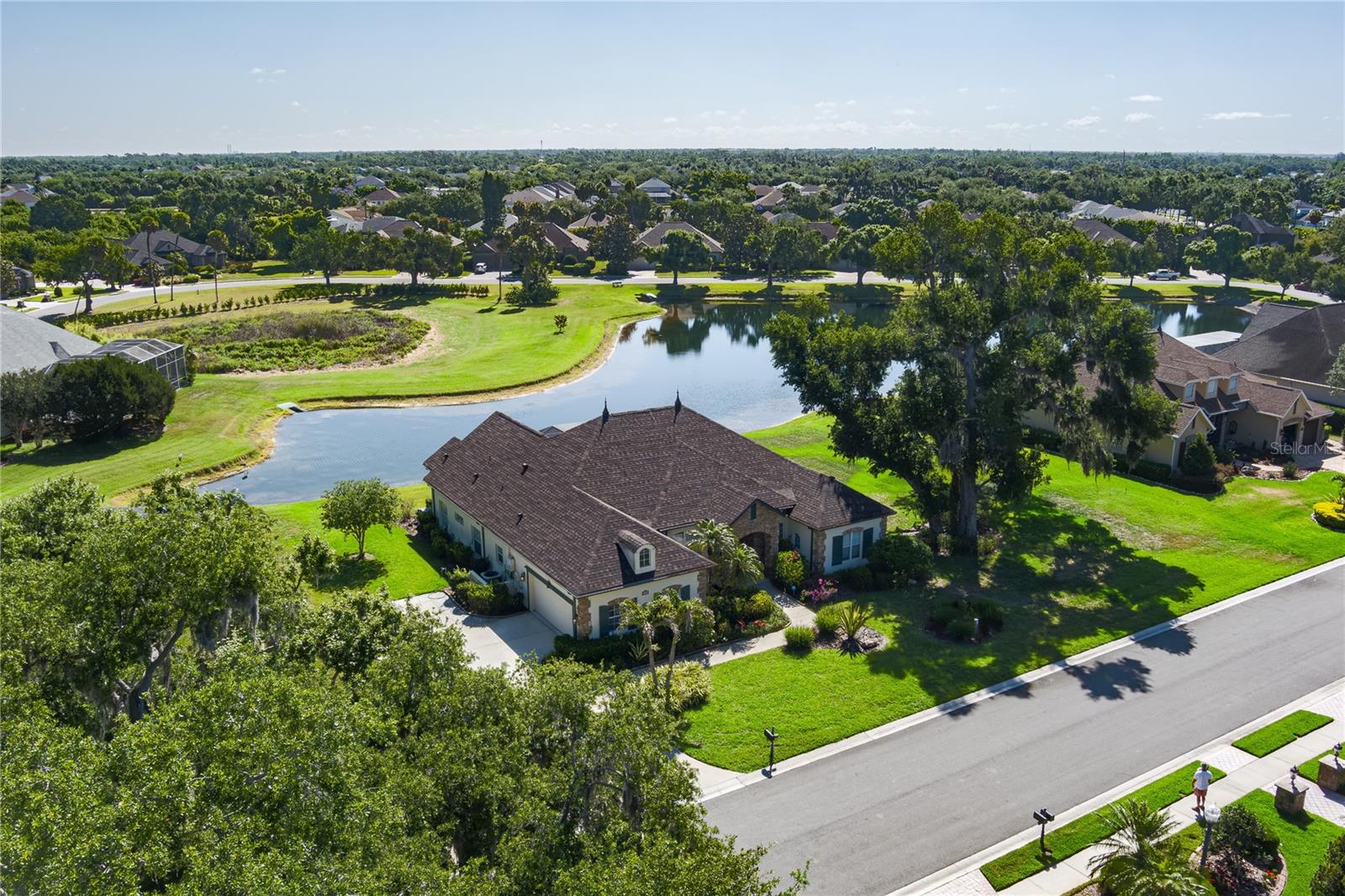 3720 59TH AVENUE CIR E, ELLENTON, FL, 34222