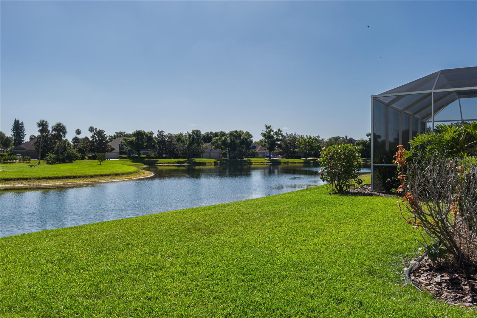 3720 59TH AVENUE CIR E, ELLENTON, FL, 34222