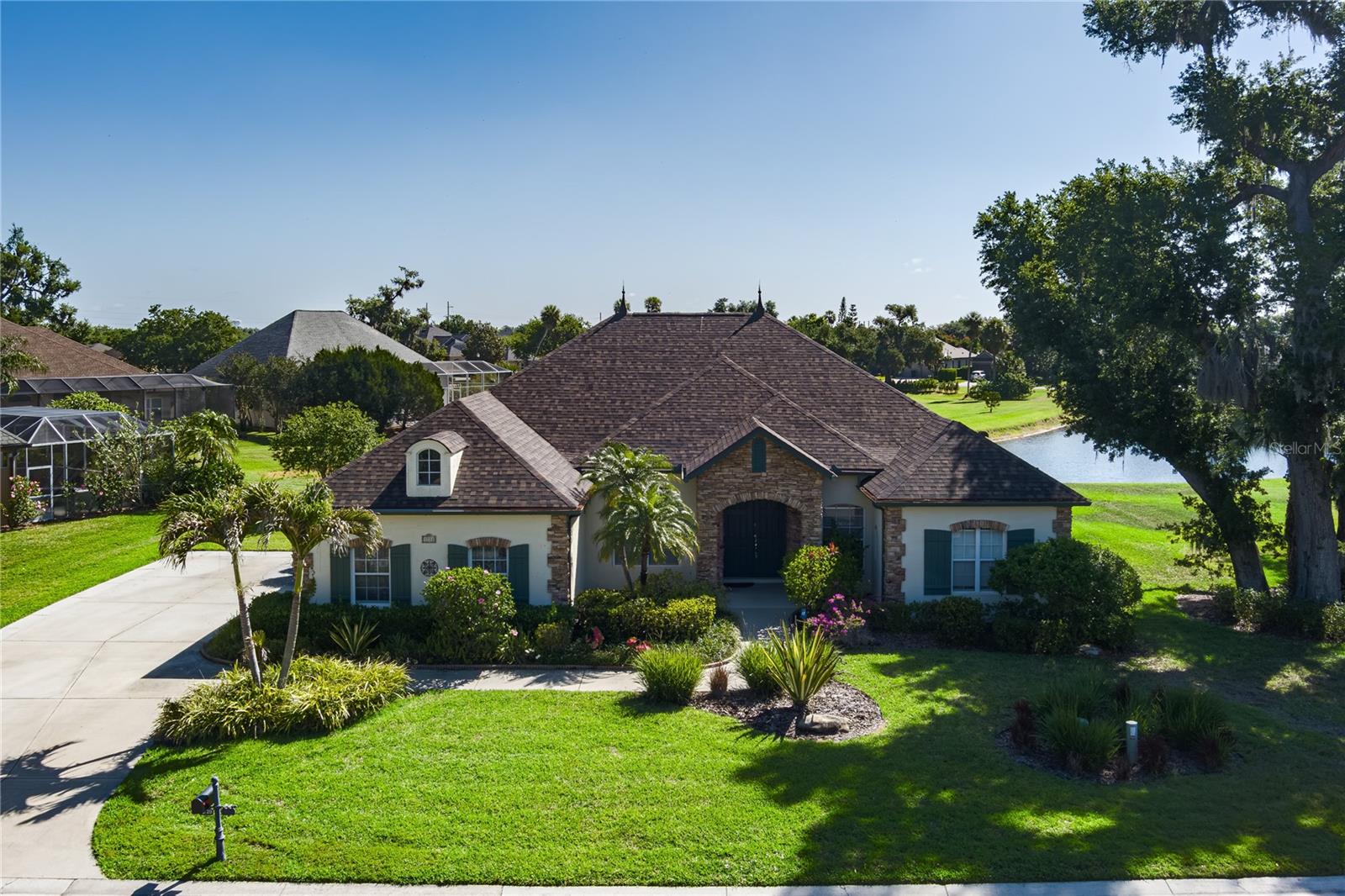 3720 59TH AVENUE CIR E, ELLENTON, FL, 34222