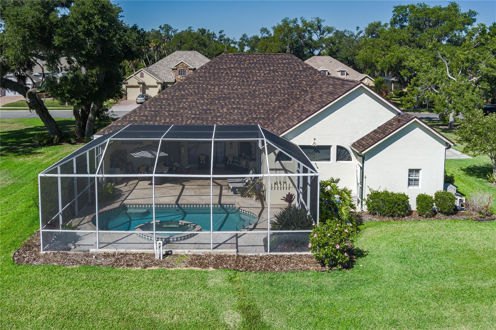 3720 59TH AVENUE CIR E, ELLENTON, FL, 34222