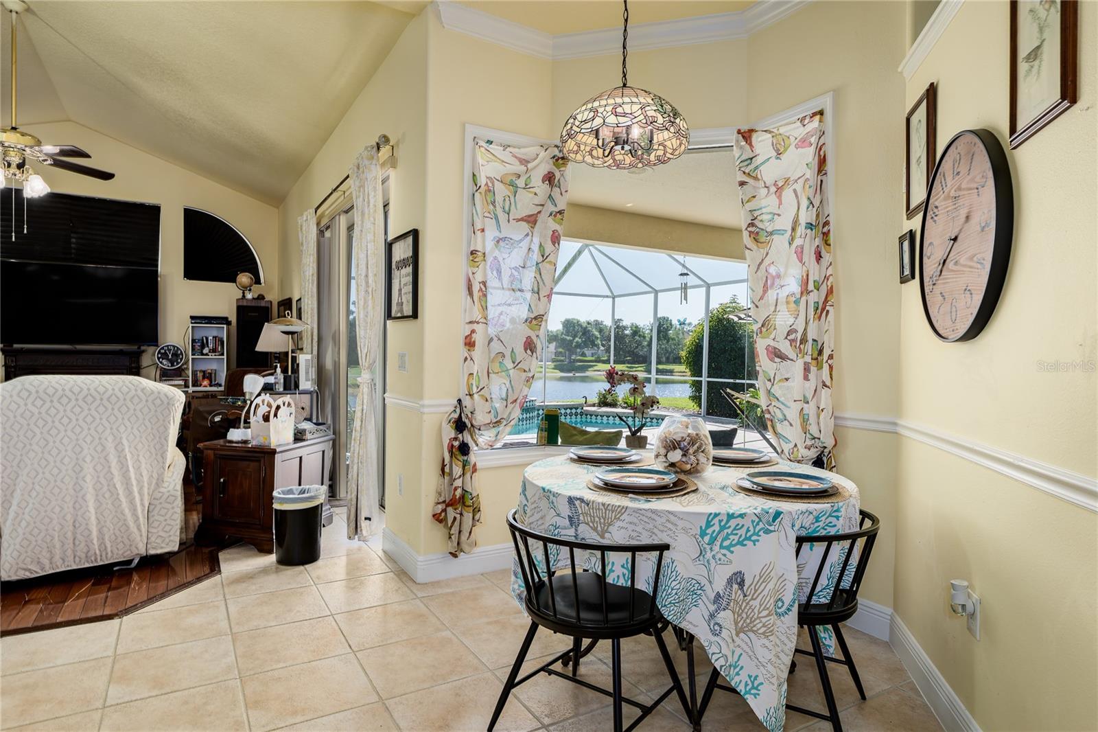 3720 59TH AVENUE CIR E, ELLENTON, FL, 34222