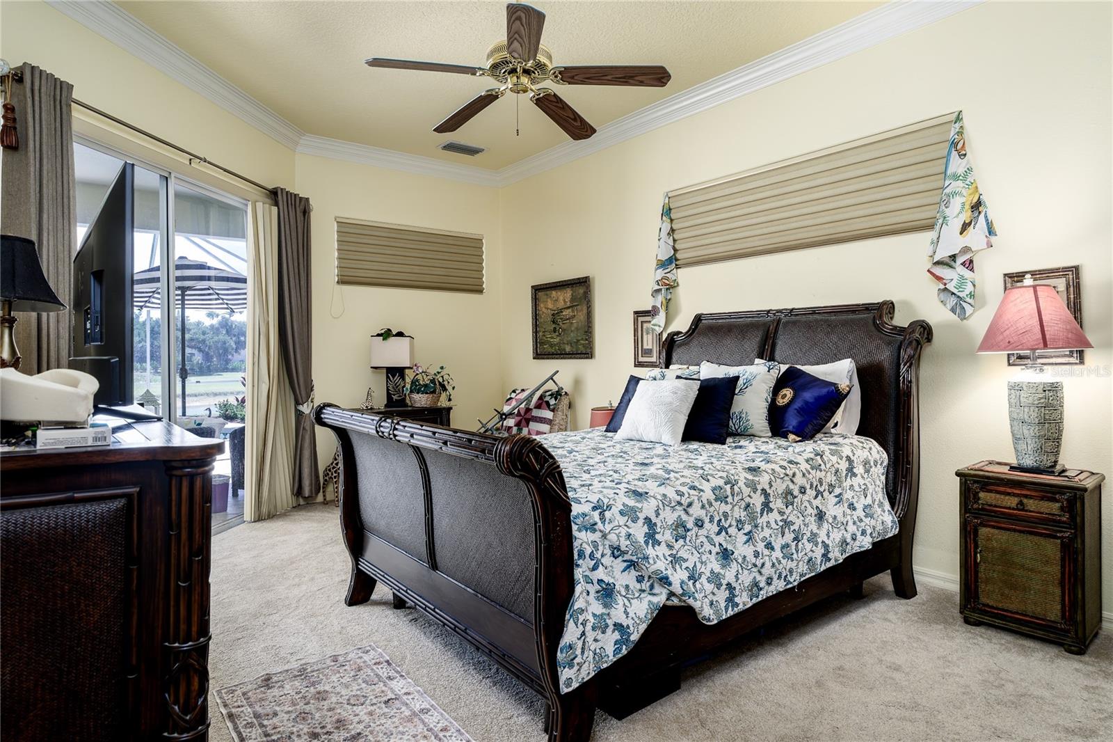 3720 59TH AVENUE CIR E, ELLENTON, FL, 34222