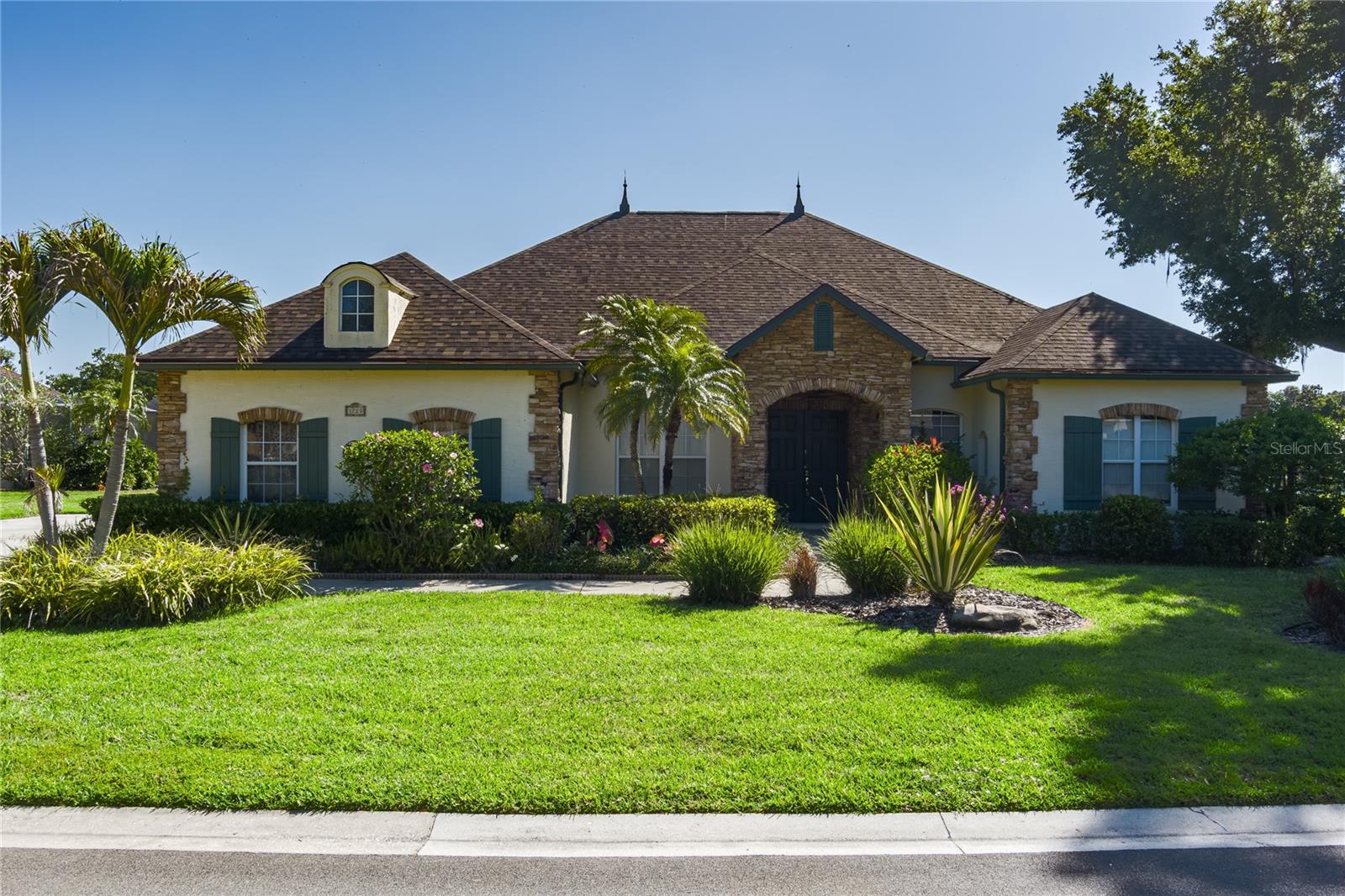 3720 59TH AVENUE CIR E, ELLENTON, FL, 34222