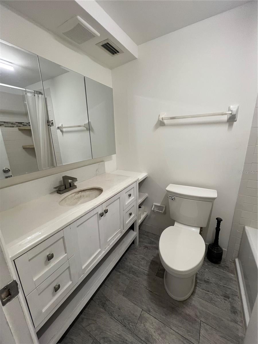 4507 3RD STREET CIR W #277, BRADENTON, FL, 34207