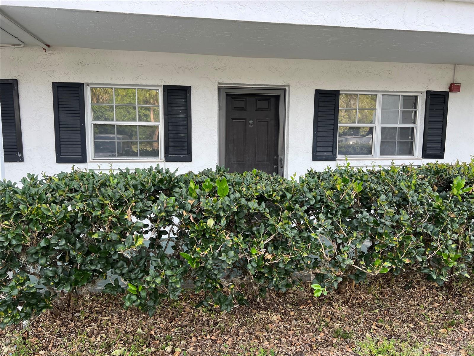 4507 3RD STREET CIR W #277, BRADENTON, FL, 34207