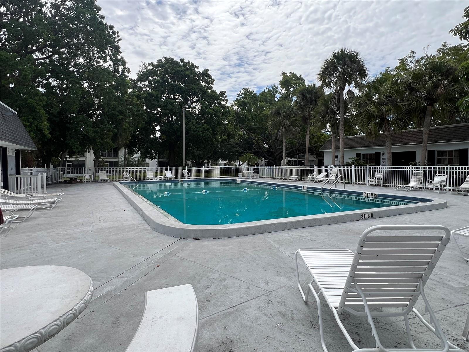 4507 3RD STREET CIR W #277, BRADENTON, FL, 34207